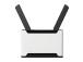 Access Point MIKROTIK 3G 4G Number of antennas 2 5HAXD2HAXD-TC&FG621-EA