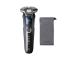 SHAVER/S5885/10 PHILIPS