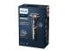 SHAVER/S5885/10 PHILIPS