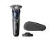 SHAVER/S5885/35 PHILIPS