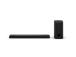 SOUND BAR/S77TY LG