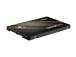SSD MSI SPATIUM S270 240GB SATA 3D NAND Write speed 400 MBytes/sec Read speed 500 MBytes/sec 2,5"...