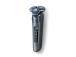 SHAVER/S7882/55 PHILIPS