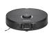 VACUUM CLEANER ROBOT S8/BLACK S852-00 ROBOROCK