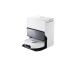 VACUUM CLEANER ROBOT S8 MAXV/ULTRA WH. S8MVU02-00 ROBOROCK
