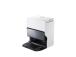 VACUUM CLEANER ROBOT S8 MAXV/ULTRA WH. S8MVU02-00 ROBOROCK