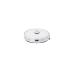 VACUUM CLEANER ROBOT S8 MAXV/ULTRA WH. S8MVU02-00 ROBOROCK