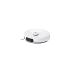 VACUUM CLEANER ROBOT S8 MAXV/ULTRA WH. S8MVU02-00 ROBOROCK