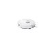 VACUUM CLEANER ROBOT S8 MAXV/ULTRA WH. S8MVU02-00 ROBOROCK