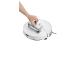 VACUUM CLEANER ROBOT S8 MAXV/ULTRA WH. S8MVU02-00 ROBOROCK