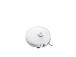 VACUUM CLEANER ROBOT S8 MAXV/ULTRA WH. S8MVU02-00 ROBOROCK