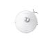 VACUUM CLEANER ROBOT S8 MAXV/ULTRA WH. S8MVU02-00 ROBOROCK