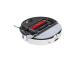 VACUUM CLEANER ROBOT S8 MAXV/ULTRA WH. S8MVU02-00 ROBOROCK