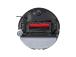 VACUUM CLEANER ROBOT S8 MAXV/ULTRA WH. S8MVU02-00 ROBOROCK