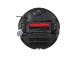 VACUUM CLEANER ROBOT S8 MAXV/ULTRA WH. S8MVU02-00 ROBOROCK