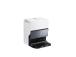 VACUUM CLEANER ROBOT S8 MAXV/ULTRA WH. S8MVU02-00 ROBOROCK