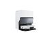 VACUUM CLEANER ROBOT S8 MAXV/ULTRA WH. S8MVU02-00 ROBOROCK