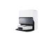 VACUUM CLEANER ROBOT S8 MAXV/ULTRA WH. S8MVU02-00 ROBOROCK