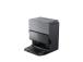 VACUUM CLEANER ROBOT S8 MAXV/ULTRA BK. S8MVU52-00 ROBOROCK