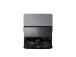 VACUUM CLEANER ROBOT S8 MAXV/ULTRA BK. S8MVU52-00 ROBOROCK