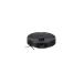 VACUUM CLEANER ROBOT S8 MAXV/ULTRA BK. S8MVU52-00 ROBOROCK