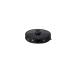VACUUM CLEANER ROBOT S8 MAXV/ULTRA BK. S8MVU52-00 ROBOROCK