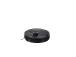 VACUUM CLEANER ROBOT S8 MAXV/ULTRA BK. S8MVU52-00 ROBOROCK