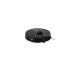 VACUUM CLEANER ROBOT S8 MAXV/ULTRA BK. S8MVU52-00 ROBOROCK