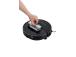 VACUUM CLEANER ROBOT S8 MAXV/ULTRA BK. S8MVU52-00 ROBOROCK