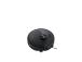 VACUUM CLEANER ROBOT S8 MAXV/ULTRA BK. S8MVU52-00 ROBOROCK