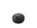 VACUUM CLEANER ROBOT S8 MAXV/ULTRA BK. S8MVU52-00 ROBOROCK
