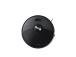 VACUUM CLEANER ROBOT S8 MAXV/ULTRA BK. S8MVU52-00 ROBOROCK
