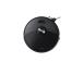 VACUUM CLEANER ROBOT S8 MAXV/ULTRA BK. S8MVU52-00 ROBOROCK