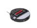 VACUUM CLEANER ROBOT S8 MAXV/ULTRA BK. S8MVU52-00 ROBOROCK