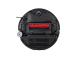 VACUUM CLEANER ROBOT S8 MAXV/ULTRA BK. S8MVU52-00 ROBOROCK