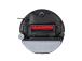 VACUUM CLEANER ROBOT S8 MAXV/ULTRA BK. S8MVU52-00 ROBOROCK