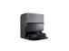VACUUM CLEANER ROBOT S8 MAXV/ULTRA BK. S8MVU52-00 ROBOROCK