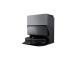 VACUUM CLEANER ROBOT S8 MAXV/ULTRA BK. S8MVU52-00 ROBOROCK