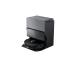VACUUM CLEANER ROBOT S8 MAXV/ULTRA BK. S8MVU52-00 ROBOROCK