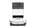 VACUUM CLEANER ROBOT S8+/WHITE S8P02-00 ROBOROCK