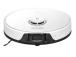 VACUUM CLEANER ROBOT S8+/WHITE S8P02-00 ROBOROCK