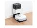 VACUUM CLEANER ROBOT S8+/WHITE S8P02-00 ROBOROCK