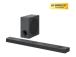 SOUND BAR/S90TR LG
