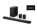 SOUND BAR/S90TR LG