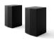 SOUND BAR/S90TR LG