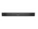 SOUND BAR/S90TR LG