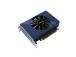 Graphics Card SPARKLE Intel Arc A380 6 GB GDDR6 96 bit PCIE 4.0 8x GPU 2000 MHz Single Slot...