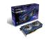 Graphics Card SPARKLE Intel Arc B570 10 GB GDDR6 160 bit PCIE 4.0 8x Active SB570G-10GOC