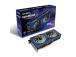 Graphics Card SPARKLE Intel Arc B580 12 GB GDDR6 192 bit PCIE 4.0 8x SB580G-12G