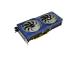 Graphics Card SPARKLE Intel Arc B580 12 GB GDDR6 192 bit PCIE 4.0 8x SB580G-12G